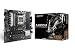 Produktbild Biostar Mainboard A620MP-E Pro (A620,AM5,mATX,AMD)