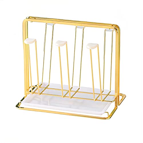 OXX^h ig[tj OXz_[ Rbv؂ OXp 6| ~߃Vt SH|  ȃXy[X ^ѕ֗iAES[hj (S[h)