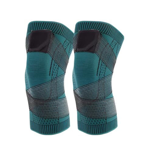 パワーウォーク サポーター」の人気商品一覧・価格比較 - 価格.com