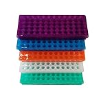 Lab Tube Racks