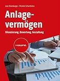 bewertungsmatrix kriterienkatalog  Anlagevermögen: Bilanzierung, Bewertung, Gestaltung (Haufe Fachbuch)