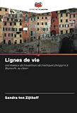 Lignes de vie: Les réseaux de travailleurs domestiques philippins à Beyrouth, au Liban