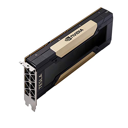 V100 Nvidia Ampere Review Rtx 3090 Vs V100 Deep Learning NVIDIA