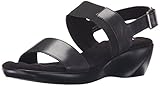Walking Cradles Women's Climb Wedge Sandal