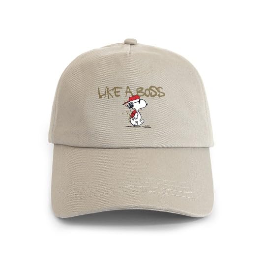CafePress Happy Hearts Cap Adjustable Baseball Cap
