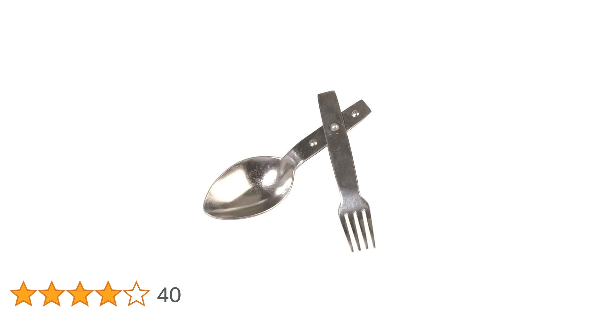 41XdWsoJYQL.jpg_BO30,255,255,