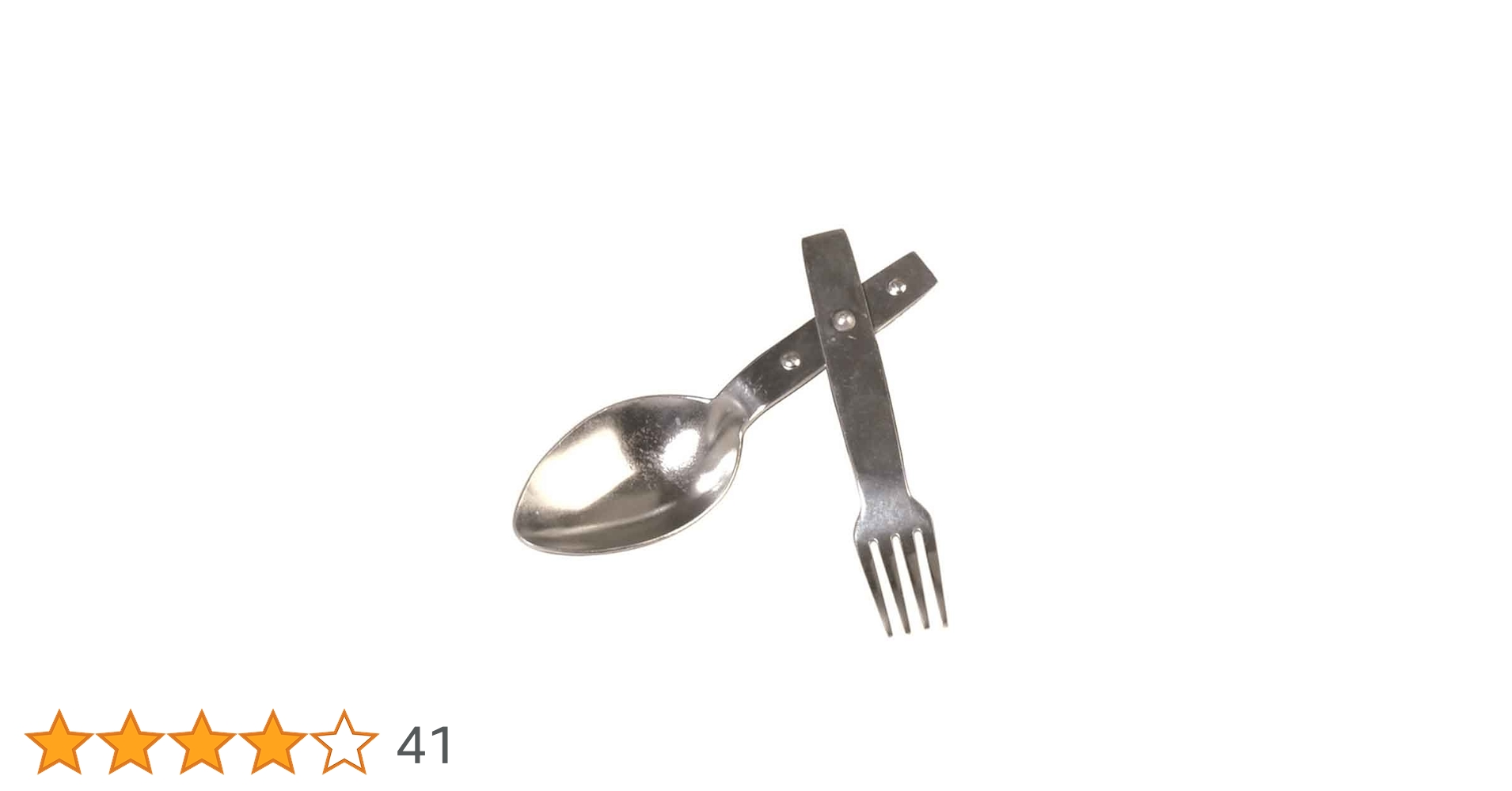 41XdWsoJYQL.jpg_BO30,255,255,