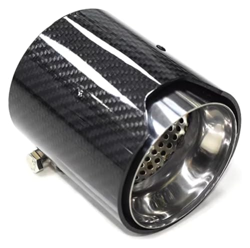 }t[Jb^[ F87 M2 M3 F80 M4 F82 F83p 1 J[{t@Co[ e[pCv }t[pCv`bv mYID 70mm S J[GhpCv(Carbon Fiber A)