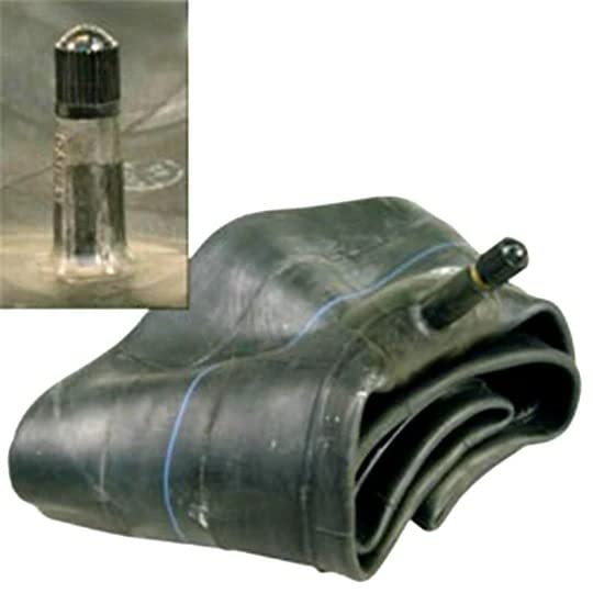 16" Truck tire Inner Tube 215/85R16, 235/85R16, 265/75R16 Standard TR13 Valve Stem 235/80R16
