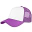 1pk Lavender
