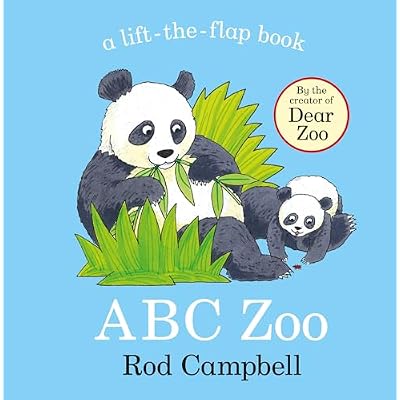 ABC Zoo