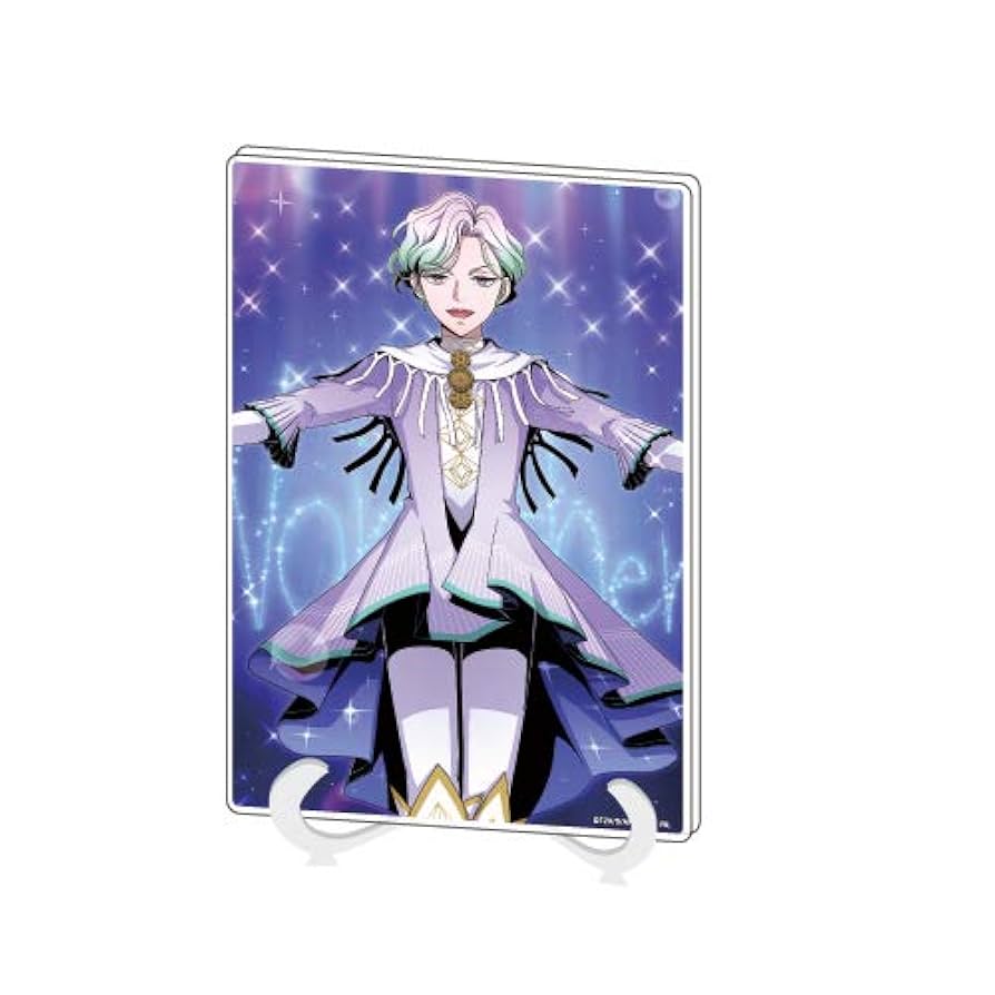 Amazon.co.jp: KING OF PRISM プリズムラッシュ！LIVE 16