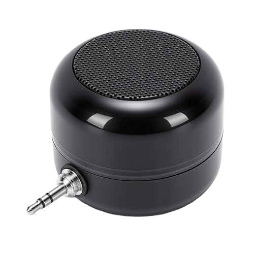 Acogedor 5W�g�ѓd�b���C���C���X�s�[�J�[�A�v���O�A���h�v���C�T�E���h�A���v�A3.5mm 6.35mm�W���b�N�A�|�[�^�u���f�U�A�X�}�[�g�t�H���A�^�u���b�g�A�R���s���[�^�AMP3�v���[���[�A���b�v�g�b�v�p