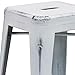 Flash Furniture Commercial Grade 24