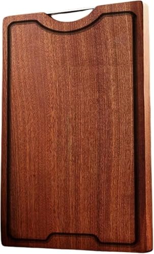 AOBOPO まな板・カッティングボード 無垢材まな板 包丁傷つきにくい 野菜 肉 魚 天然抗菌 防カビ 料理 キッチン用品 レストラン 両面使用 業務用 家庭用 ウッド 調理台 天然木 厚型 おしゃれ 家庭用 キッチン用 飲食店 プロ用 カッティングボー
