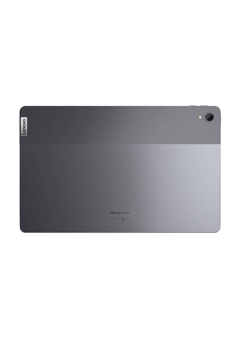 Lenovo Tab P11 (TB-J606L) 11 inch Tablet, Wi-Fi + Cellular, 4GB
