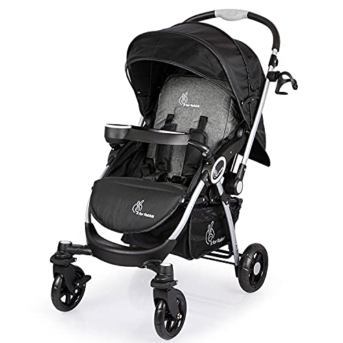 Amazon.in Bestsellers The most popular items in Strollers