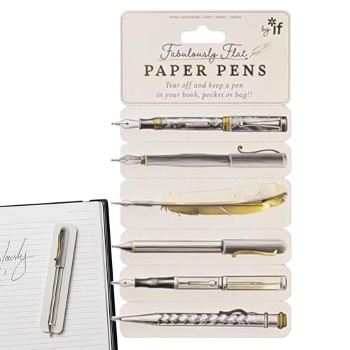 ETUCYNG ubN}[NytbgA tbgy[p[yf炵tbgy[p[yAtbgy[p[yubNCNubN}[NAʃy[p[yJ[h􂯂tbgyAʔtbgyl w ƒ wZ [ ؂|P