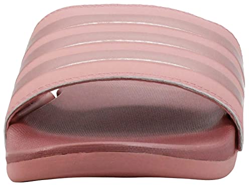 Image of adidas Women's Adilette Comfort Sandals