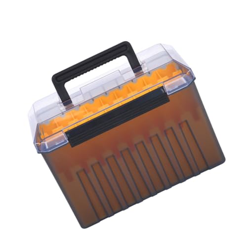 |[^uؐVvA[xCg{bNX CJxCg{bNX y ނ胋A[I[KiCU[ AEghAނc[