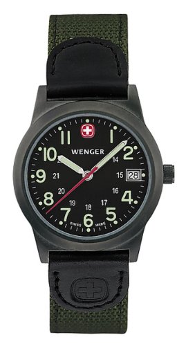 Wenger 70392