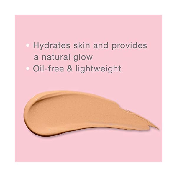 Neutrogena-Healthy-Skin-Radiant-Tinted-Facial-Moisturizer-with-Broad-Spectrum-SPF-30-Sunscreen-Vitamins-A-C-E-Lightweight-Sheer-Oil-Free-Coverage-Sheer-Fair-20-11-fl-oz Neutrogena Healthy Skin Radiant Tinted Facial Moisturizer with Broad Spectrum SPF 30 Sunscreen Vitamins A, C, & E, Lightweight, Sheer, & Oil-Free Coverage, 1.1 fl. oz, 20 Fair