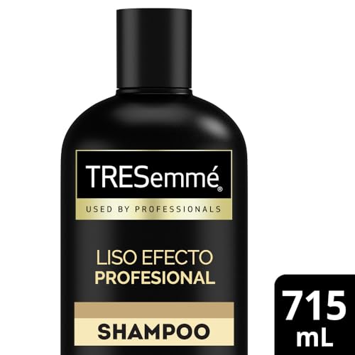 Cuidado Para El Cabello, Drugstore Imagen adicional