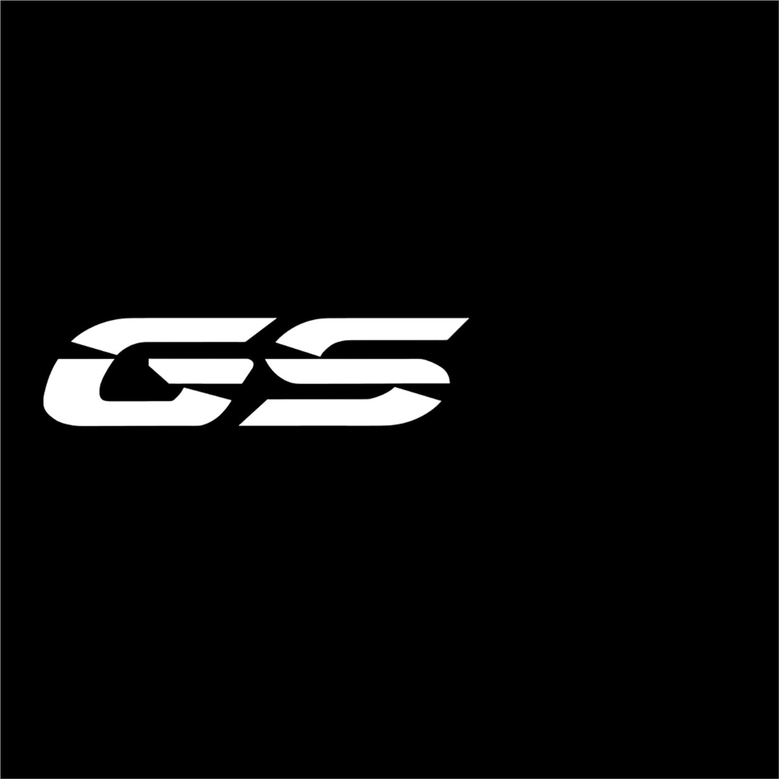Motorycle Glow Stickers Waterproof Decal for F750GS F800GS F850GS F750 F800 800GS F850 850 850GS ADV F 800 GS Adventure C