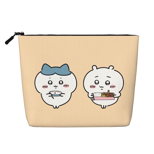 σ|[`  CN|[` RX|[` e y fB[X Y  lp σobO  z RCP[X @\ [obO sObY [ ʗp o s p lC v[g