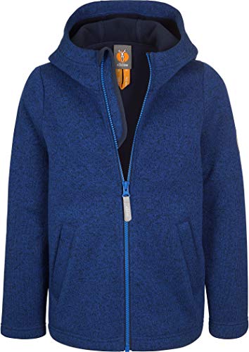 Elkline Wirbelwind, 128/134 Kinder, royal