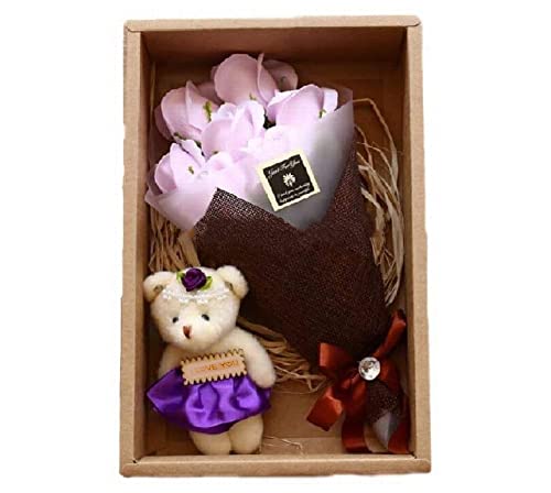 Sasuga \[vt[ Ό ͂Ȃ Mtg ̓ v[g o N}t (Cgp[v)