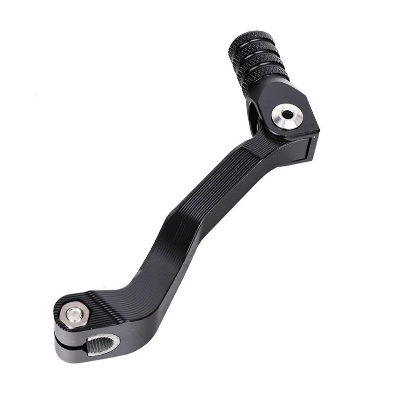 Sélecteur vitesse pliable en aluminium pour moto NC300 Kayo BSE SX