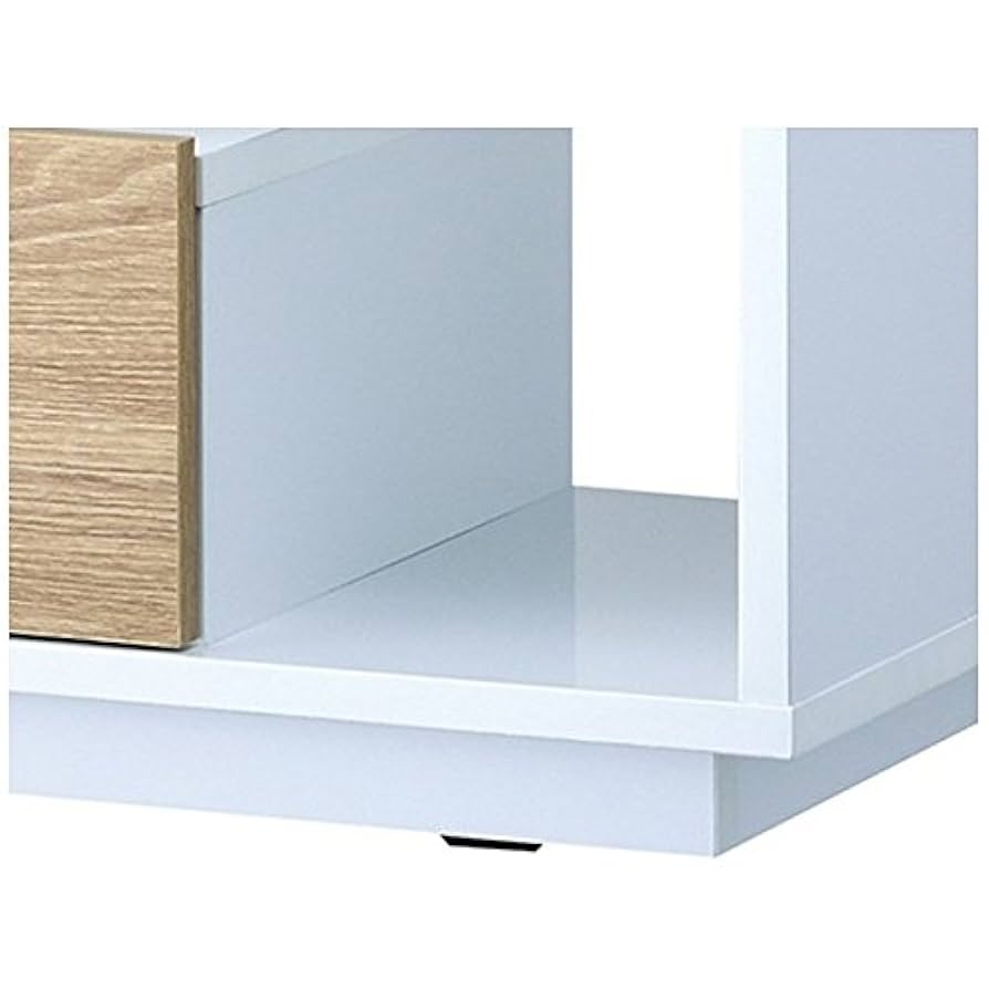 テレビボード ハヤミ工産 テレビ台 〜55型対応 TV-EL125W TV-EL125W テレビ台 | 製品情報 | HAMILeX（ハミレックス