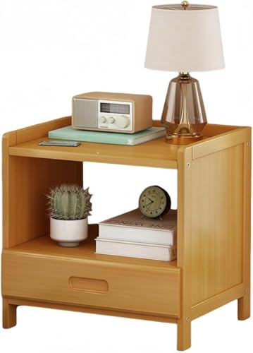 EVREFINotxbhTChe[uA@\[AQp[Lrlbg (傫Ȉo܂,i`)