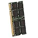 Beuiouer DDR 1GB Laptop Memory Ram SODIMM DDR 333MHz PC 2700 200Pins for Notebook Sodimm Memoria