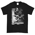 RockNRoll-Emporium-USA-NOT-CHINA-RIP-SoundgardenAudioslaveChris-Cornell-Tribute-Screen