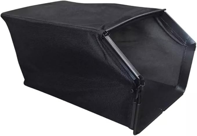 NaningLxh #964-04154A 21