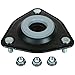 Moog K160197 Strut Mount