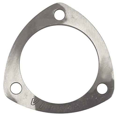 DEA A2828 Transmission Mount