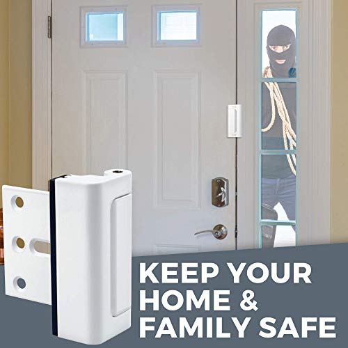 https://m.media-amazon.com/images/I/41XdZP3LDPL._SL500_.jpg
