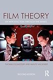 Film Theory