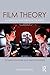 Film Theory
