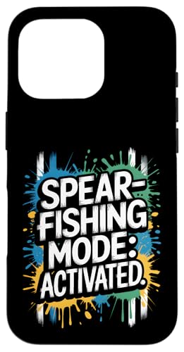 XsAtBbVO[hNt[_Co[B X}zP[X iPhone 16 Pro p