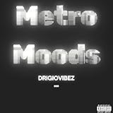 DRIGOVIBEZ