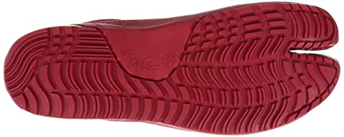 Image of Marugo unisex-adult Sneaker