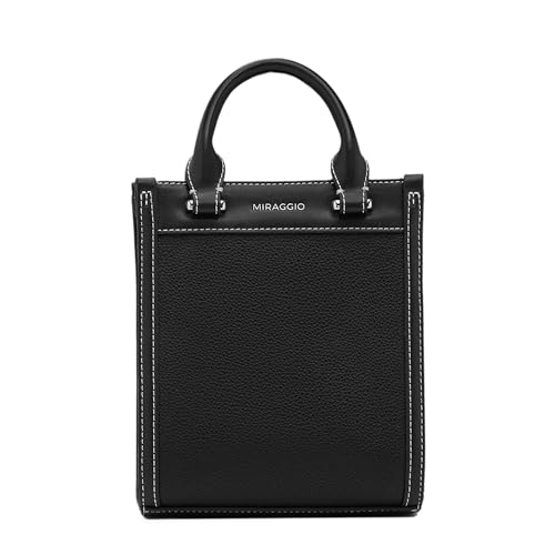 Image of Miraggio Sheery Cross Body Sling Bag For Women With Adjustable & Detachable Strap | Gift Item For Women