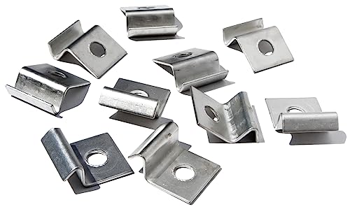 Palram - Canopia Hanging & Anchoring Kit