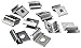 Rion Hanging & Anchoring Kit