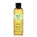 Produktbild The Body Shop Moringa Beautifying Oil unisex, Moringa Beauty-Öl 100 ml, 1er Pack (1 x 100 ml)