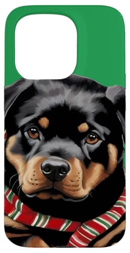 Xmas bgC[  NX}X XJ[tԂNX}X X}zP[X iPhone 15 Pro p